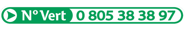 brand